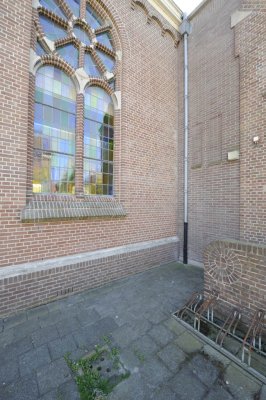 Enkhuizen, PKN geref kerk 05 [011], 2008.jpg