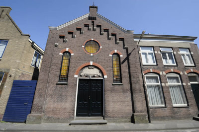 Enkhuizen, 07 ? [011], 2008.jpg