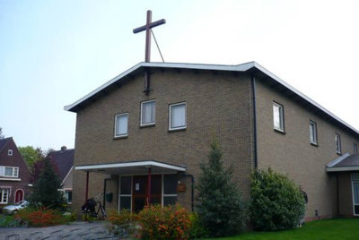 Bergum, vrije evang gemeente 1 [004], 2009.jpg