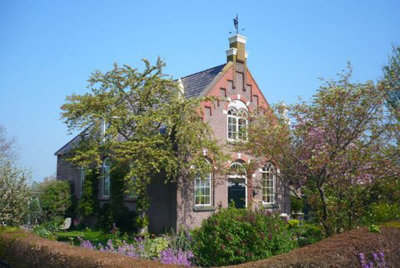 Het Heidenschap, geref voorm 2 [004], 2009.jpg