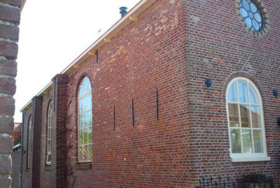 g1/62/794562/3/111734331.mqCJ8MJT.jpg