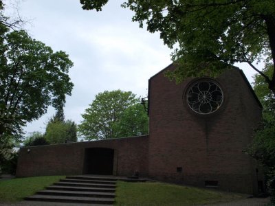 Bussum, remonstrantse gem 4, 2009.jpg