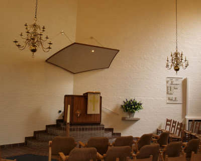 Bussum, remonstrantse gem interieur 4, 2009.jpg