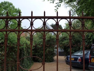 Bussum, SOW voorm jeugdkapel 2, 2009.jpg