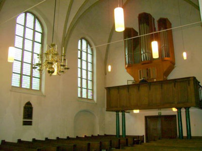 Geldermalsen, PKN centrumkerk interieur 1 [022], 2009.jpg