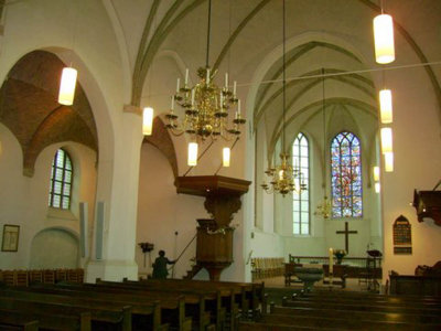 Geldermalsen, PKN centrumkerk interieur 2 [022], 2009.jpg