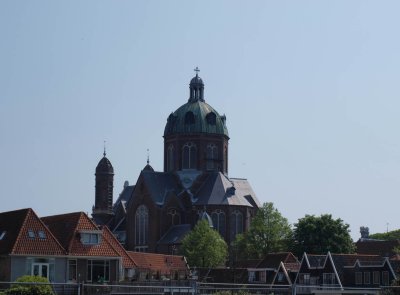 Hoorn, RK hh C en F 21, 2009.jpg
