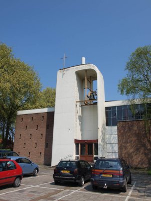 Hoorn, RK hh Engelbewaarders 1, 2009.jpg