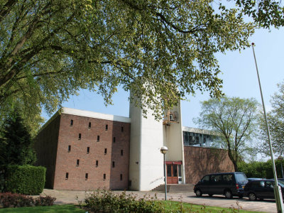 Hoorn, RK hh Engelbewaarders 3, 2009.jpg
