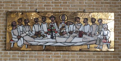 Hoorn, RK hh Engelbewaarders interieur 6, 2009.jpg