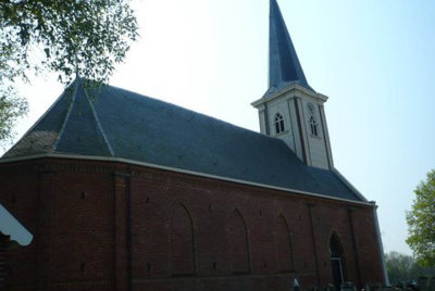 Britsum, NH kerk 4 [004], 2009.jpg