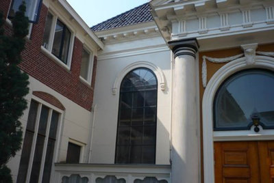 Leeuwarden, doopsgez gem 1 [004], 2009.jpg