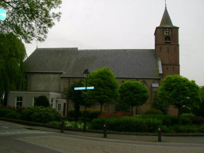 Echteld, PKN st Jan de Doperkerk 1 [022], 2009.jpg