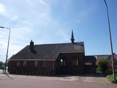 Wijthmen, herv rehobothkerk 2, 2009.jpg