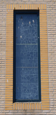 Zwolle, RK st Josephkerk raam, 2009.jpg