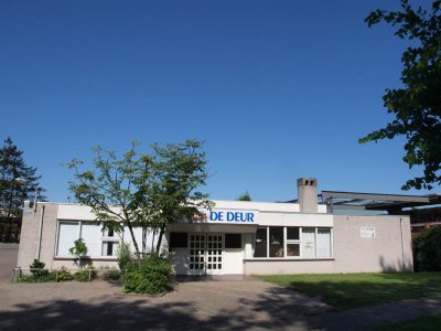 Zwolle, evangeliegem De Deur 1, 2009.jpg