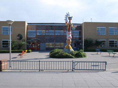 Zwolle, pinkstergem hier diensten 2, 2009.jpg