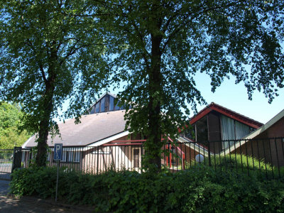 Zwolle, prot Adventskerk 11, 2009.jpg