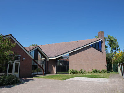 Zwolle, prot Adventskerk 13, 2009.jpg