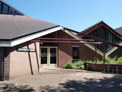Zwolle, prot Adventskerk 9, 2009.jpg