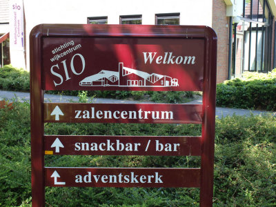 Zwolle, prot Adventskerk bord, 2009.jpg