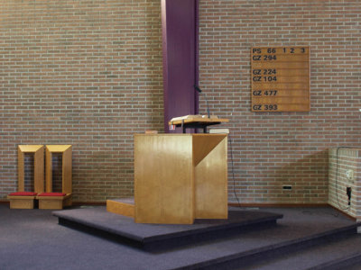 Zwolle, prot Adventskerk interieur 2, 2009.jpg