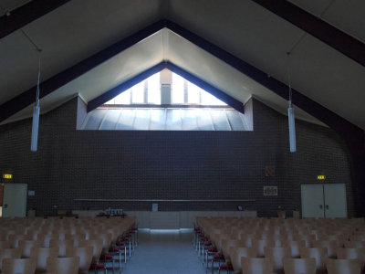 Zwolle, prot Adventskerk interieur 4, 2009.jpg
