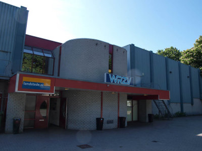 Zwolle, vrije ev gem hier diensten 1, 2009.jpg