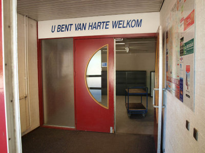 Zwolle, vrije ev gem hier diensten 2, 2009.jpg