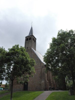 Zwartewaal, prot gem Martinuskerk 15, 2010.jpg