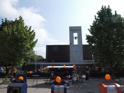 g1/62/794562/3/125933738.NVCPpunJ.jpg