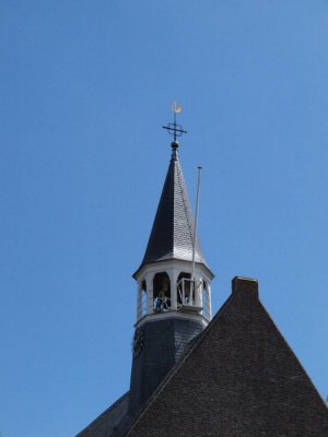 Oudenhoorn, prot gem 12, 2010.jpg