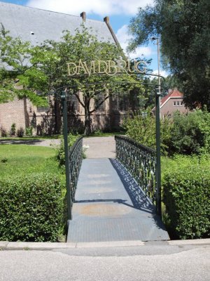 Oudenhoorn, prot gem 13, 2010.jpg