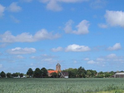 Hellevoetsluis, Kerk ad Ring 10, 2010.jpg