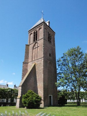 Hellevoetsluis, Kerk ad Ring 12, 2010.jpg