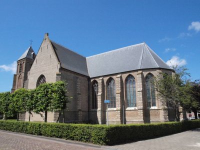 Hellevoetsluis, Kerk ad Ring 13, 2010.jpg