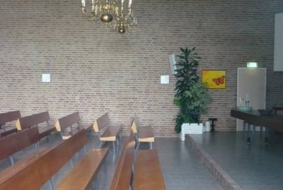 Britsum, geref kerk interieur 1 [004], 2009.jpg
