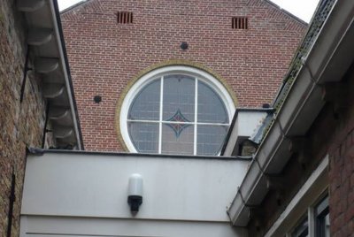Franeker, vrije ev gem 1 [004], 2009.jpg