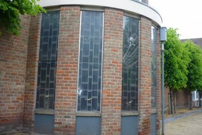 Franeker, RK ex verenigingsgebouw 2 [004], 2009.jpg