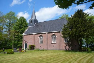 Roodkerk, NH kerk 2 [004], 2009.jpg