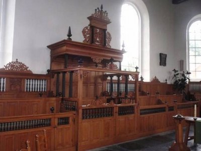 Burum, NH kerk interieur 2 [004}, 2010.jpg