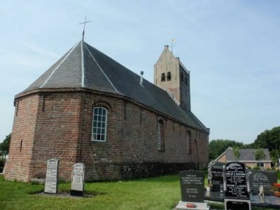 Lichtaard, NH kerk (st Alde Fryske Tsjerken) 3 [004], 2010.jpg