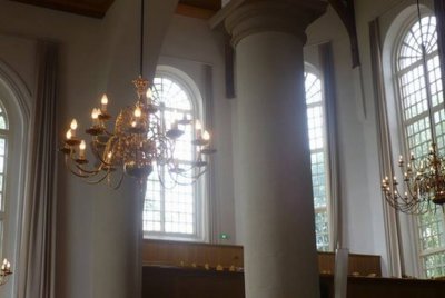 Sneek, prot gem Grote Kerk interieur 15 [004], 2009.jpg