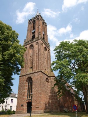 Amerongen, NH Andrieskerk 03, 2010.jpg