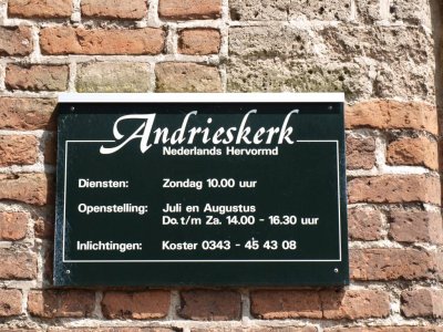 Amerongen, NH Andrieskerk 04, 2010.jpg