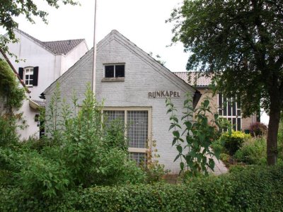 Amerongen, vrijz gel gem NPB Rijnkapel 1, 2010.jpg