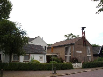 Amerongen, vrijz gel gem NPB Rijnkapel 3, 2010.jpg