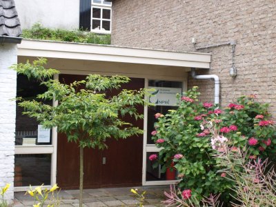 Amerongen, vrijz gel gem NPB Rijnkapel 5, 2010.jpg