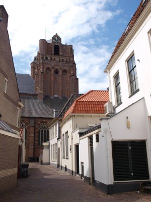 Wijk bij Duurstede, Grote of st Janskerk prot gem herv gem 08, 2010.jpg