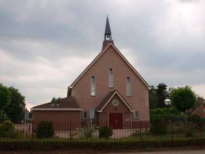 Elst, geref gem in Ned 3, 2010.jpg